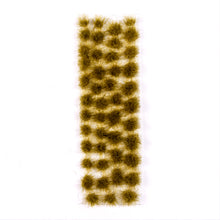 Cargar imagen en el visor de la galería, Summer Green Tufts 6mm
