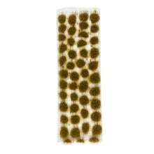 Cargar imagen en el visor de la galería, BACKWATER TUFT 4MM
