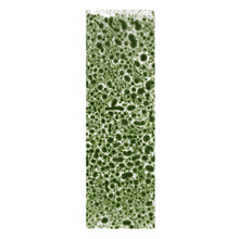 Cargar imagen en el visor de la galería, REALISTIC GREEN MOSS
