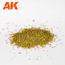 Cargar imagen en el visor de la galería, Yellow Lichen 35 ml
