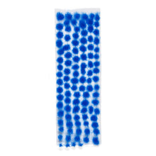 Cargar imagen en el visor de la galería, AZURE - FANTASY TUFTS 2MM
