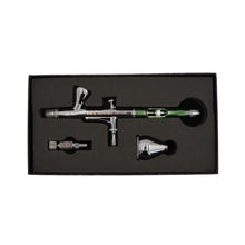 Cargar imagen en el visor de la galería, AK AIRBRUSH 0.3 TOP LINE
