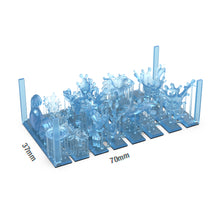 Cargar imagen en el visor de la galería, AK INTERACTIVE - WATER FX

