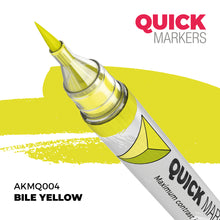 Cargar imagen en el visor de la galería, GOBLINS QUICK MARKERS SET
