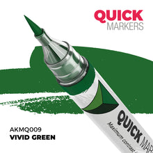 Cargar imagen en el visor de la galería, GOBLINS QUICK MARKERS SET
