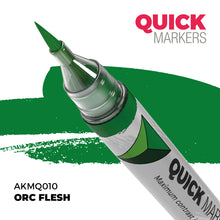 Cargar imagen en el visor de la galería, ORCS QUICK MARKERS SET

