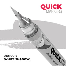 Cargar imagen en el visor de la galería, DWARFS QUICK MARKERS SET
