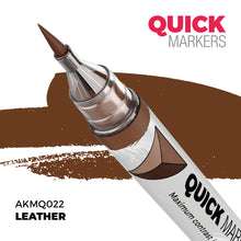 Cargar imagen en el visor de la galería, SKELETONS QUICK MARKERS SET
