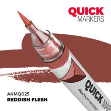 Cargar imagen en el visor de la galería, STAR PLAGUE QUICK MARKERS SET

