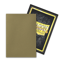 Cargar imagen en el visor de la galería, DS: MATTE DUAL Japanese Sleeves (60) - Truth
