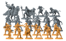 Cargar imagen en el visor de la galería, Army of the Dead: A Zombicide Game (Inglés)
