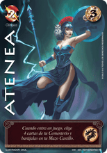 Cargar imagen en el visor de la galería, Display de sobres Helénica Aniversario +Buy a Box
