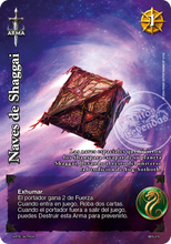 Cargar imagen en el visor de la galería, Mystery Box Primigenia

