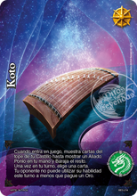 Cargar imagen en el visor de la galería, Mystery Box Primigenia
