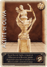 Cargar imagen en el visor de la galería, Display de sobres Helénica Aniversario +Buy a Box
