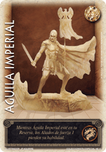 Cargar imagen en el visor de la galería, Display de sobres Helénica Aniversario +Buy a Box
