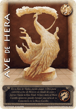 Cargar imagen en el visor de la galería, Display de sobres Helénica Aniversario +Buy a Box
