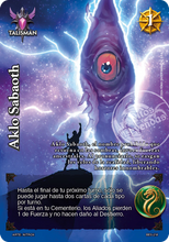 Cargar imagen en el visor de la galería, Mystery Box Primigenia
