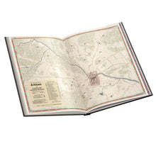 Cargar imagen en el visor de la galería, LA LLAMADA DE CTHULHU - ARKHAM (PREVENTA)
