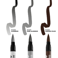 Cargar imagen en el visor de la galería, CHIPPING - SET 3 REAL COLORS
