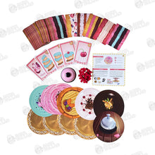 Cargar imagen en el visor de la galería, Cakes!
