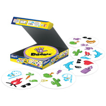 Cargar imagen en el visor de la galería, DOBBLE GIANT (PRE-VENTA)
