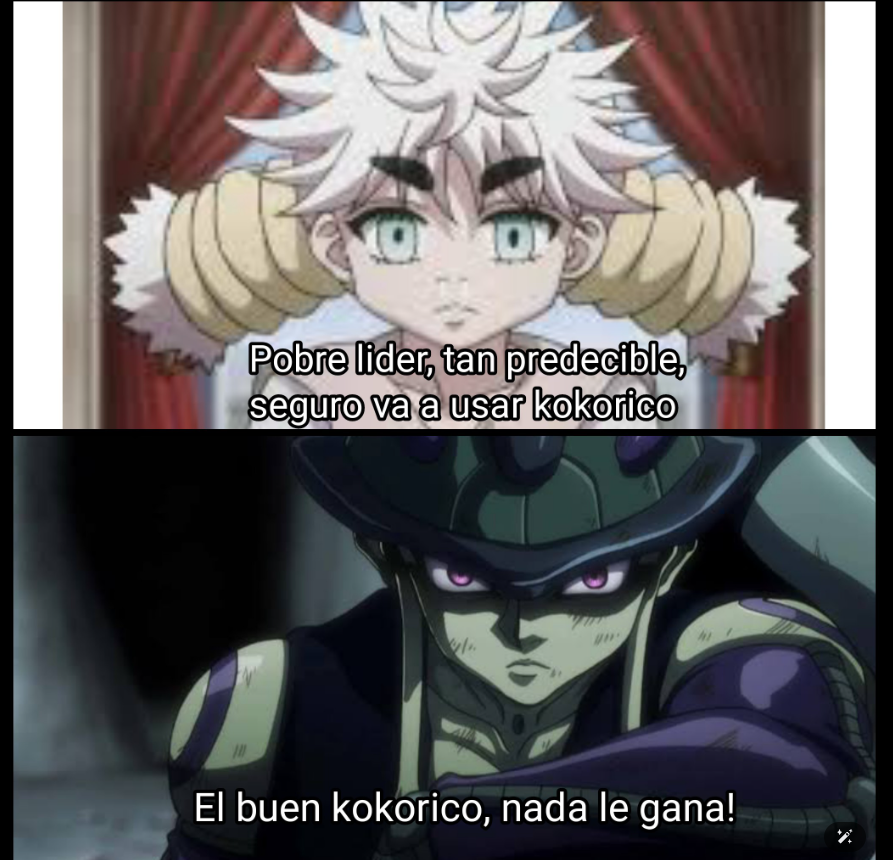 Pedido Simon Bizama