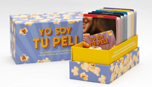 Cargar imagen en el visor de la galería, Yo Soy Tu Peli
