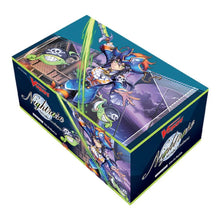 Cargar imagen en el visor de la galería, Cardfight Vanguard: Stride Deckset Nightrose Special Series
