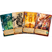Cargar imagen en el visor de la galería, Myl Kits de Batalla Bestiarium

