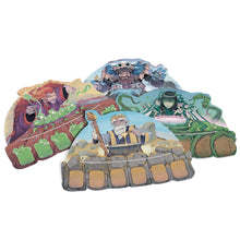 Cargar imagen en el visor de la galería, CARNUTA (PRE-VENTA)
