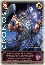 Cargar imagen en el visor de la galería, Display de sobres Helénica Aniversario +Buy a Box
