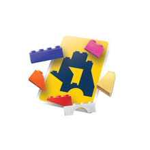 Cargar imagen en el visor de la galería, BRICK LIKE THIS (PRE-VENTA)
