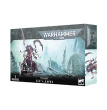 Cargar imagen en el visor de la galería, TYRANIDS: DEATHLEAPER
