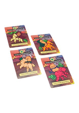 Cargar imagen en el visor de la galería, Donde las Papas Queman - Apapalipsis
