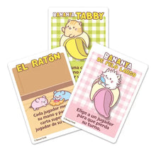 Cargar imagen en el visor de la galería, Bananya
