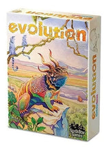 Cargar imagen en el visor de la galería, Evolution (Inglés)
