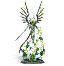 Cargar imagen en el visor de la galería, NECRONS: CTAN SHARD OF THE VOID DRAGON
