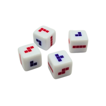 Cargar imagen en el visor de la galería, Blockits

