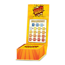 Cargar imagen en el visor de la galería, BURST (PRE-VENTA)
