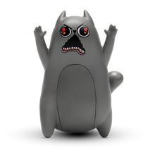 Cargar imagen en el visor de la galería, Exploding Kittens Modo rabia (Preventa)
