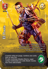 Cargar imagen en el visor de la galería, Mystery Box Excalibur
