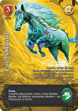 Cargar imagen en el visor de la galería, Mystery Box Excalibur
