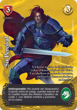 Cargar imagen en el visor de la galería, Mystery Box Excalibur
