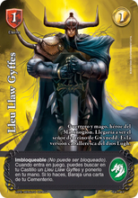 Cargar imagen en el visor de la galería, Mystery Box Excalibur
