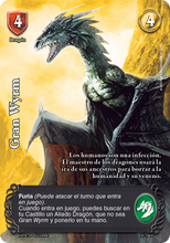 Cargar imagen en el visor de la galería, Mystery Box Excalibur
