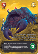 Cargar imagen en el visor de la galería, Mystery Box Excalibur
