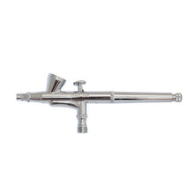 Cargar imagen en el visor de la galería, Airbrush Set Fine-Art 136A 0.2, 0.3
