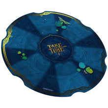 Cargar imagen en el visor de la galería, GAMEGENIC TAKE TIME GAME MAT (PRE-VENTA)

