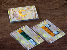 Cargar imagen en el visor de la galería, BLOCK AND KEY
